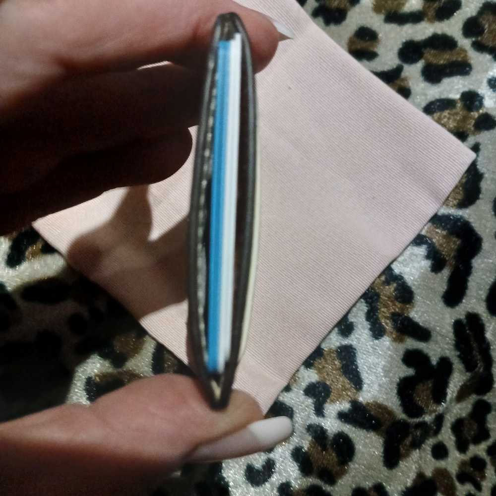 Radley London I.D. and Credit Card Case - Picture 8 of 10